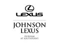Johnson Lexus of Durham