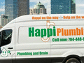 Happi Plumbing
