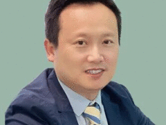 平衡中医诊所