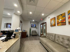 Blue Ridge Dental Care