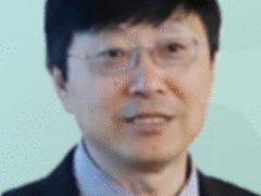 穆援越