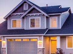 Universal Realty of NC