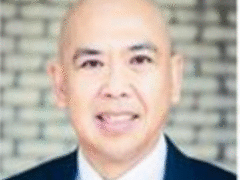陈志光