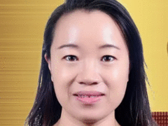 Grace Shen