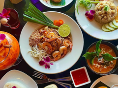 Mia Bistro