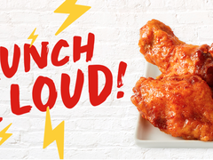 Bonchon