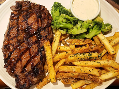 Carrabba's Italian Grill