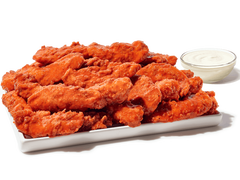 Zaxbys