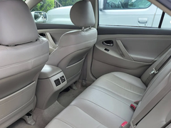 Olde Mill Motors
