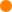 drag yellow icon