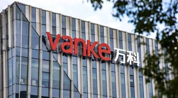 万科爆出更大雷！负债和现金相隔千亿鸿沟