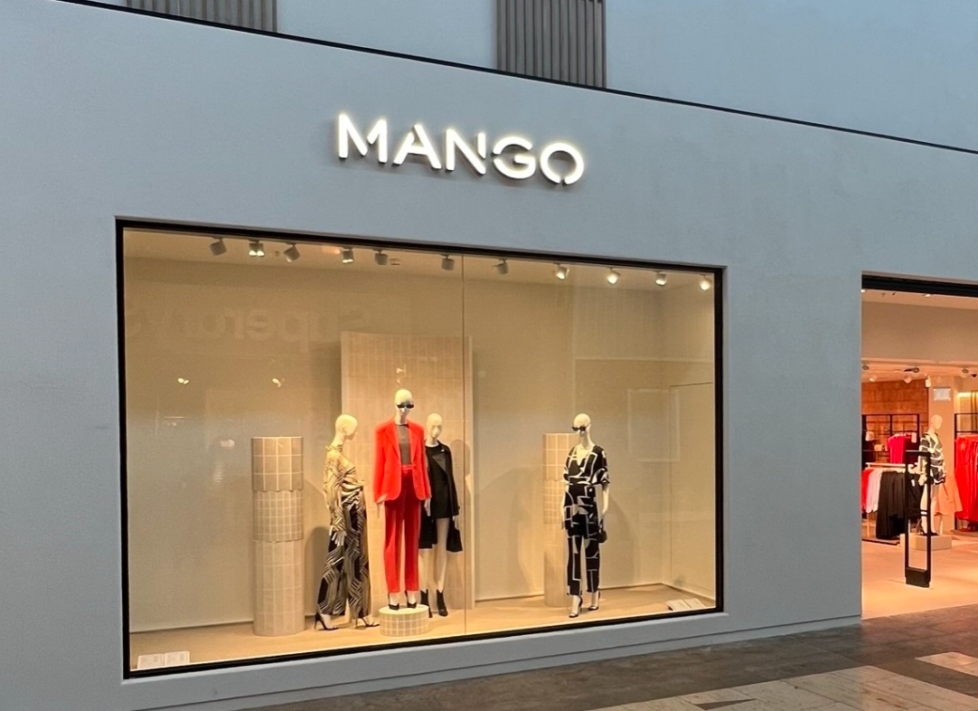 Mango创办人坠崖案惊天逆转！长子遭上铐带走